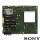 PLACA PRINCIPAL SONY KDL- 32EX405 40EX405 46EX405 1-881-636-21 (SEMI-NOVA)